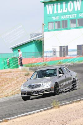 media/Jun-24-2023-Speed Ventures (Sat) [[e4846f1b89]]/3-Yellow/Turn 4B/